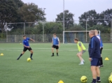 Training S.K.N.W.K. 1 en 2 van donderdag 5  september 2024 (26/36)